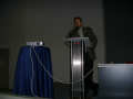 openfest-mishinev 20051030 004